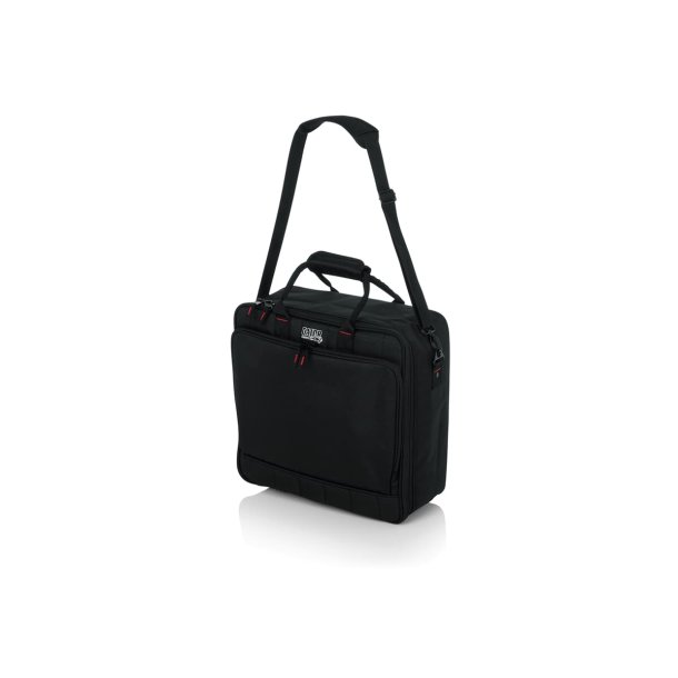 Gator G-MIXERBAG-1515